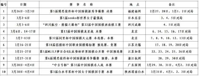 ”影片将以包括IMAX、中国巨幕、CINITY、杜比ATMOS等在内的超全制式登陆大银幕，力求带给观众最无懈可击、最劲爆刺激的观影体验！值得一提的是，预告片中出现了巨型的月球空洞，放出的探测器仿佛进入了无底深渊，而在视频结尾，飞船冲进月球，硬核着陆摩擦起火花四溅，短短的一瞬却将悬念拉满：月球的构造是否远远超出我们的设想？它内部隐藏的惊天秘密是否才是造成脱轨的“罪魁祸首”？在此前的物料中，我们还看到了月球内部出现了可怕的不明“粒子”，这种杀伤力极强的未知物种，是否又是月球上的生命体？一切关于月球的未解之谜，即将揭晓
